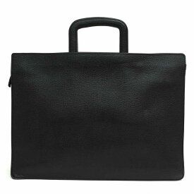 ポーター 吉田カバン/PORTER/087-03408 SURFACE BRIEFCASE S サーフェース ビジネスバッグ 【中古】