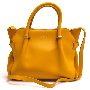 ニナ・リッチ(NINA RICCI) 中古 ハンドバッグ | 通販・人気ランキング 