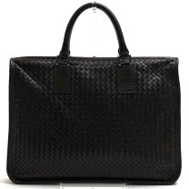 楽天市場】barneys new york porterの通販