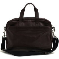 楽天市場】coach コーチ ハミルトンの通販