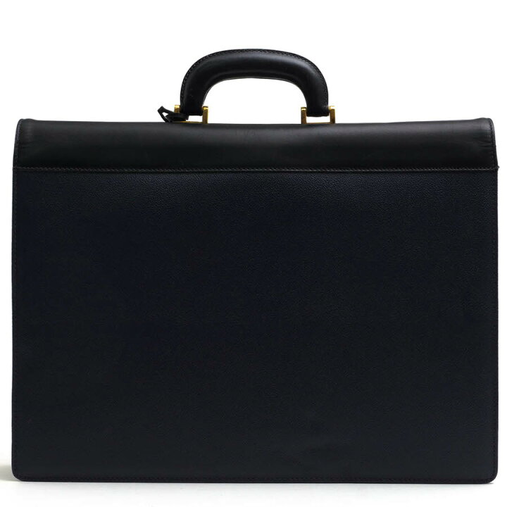 楽天市場】トラサルディ/TRUSSARDI/ ビジネスバッグ 【中古 