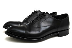 シェットランドフォックス/SHETLANDFOX/002F SF Coventry コベントリー ビジネスシューズ 【中古】