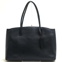 楽天市場】マザーハウス トートバッグの通販