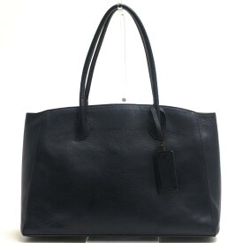 マザーハウス/MOTHERHOUSE/MG14332 Rin Open Tote リン オープントート トートバッグ 【中古】