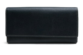 キタムラ/Kitamura/PH0331 長財布 【中古】