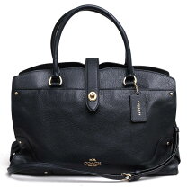 楽天市場】coach マーサー サッチェル 30の通販