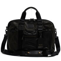 楽天市場】tumi 22611（メンズバッグ｜バッグ）：バッグ・小物 