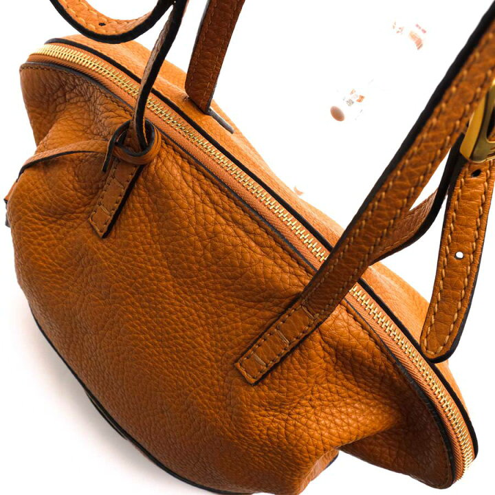 楽天市場】フェンディ/FENDI/Selleria 2Bag セレリア トートバッグ  