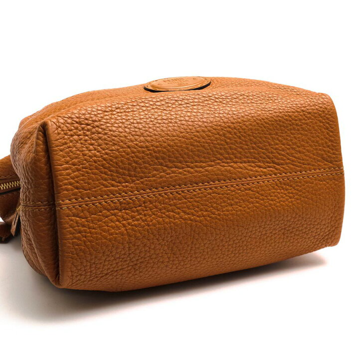 楽天市場】フェンディ/FENDI/Selleria 2Bag セレリア トートバッグ  