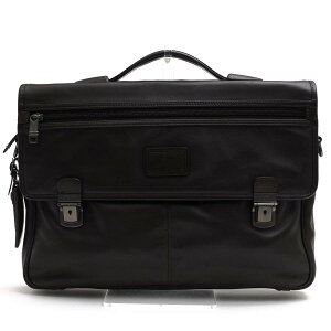 トゥミ(TUMI) 中古 ビジネス ビジネスバッグ・ブリーフケース | 通販 