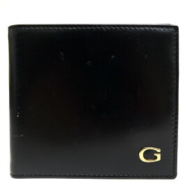 グッチ/GUCCI/661 4742 財布 【中古】