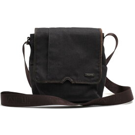 トゥミ/TUMI/60100AT ショルダーバッグ 【中古】