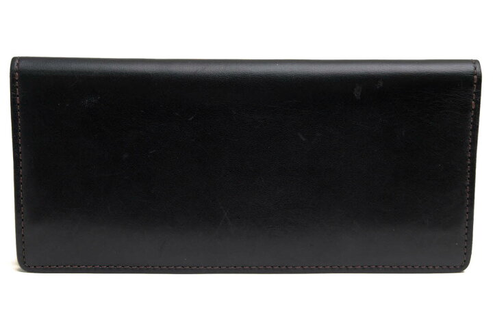 楽天市場】ワイルドスワンズ/WILDSWANS/KOHRIN クリスペル コーリン 長  