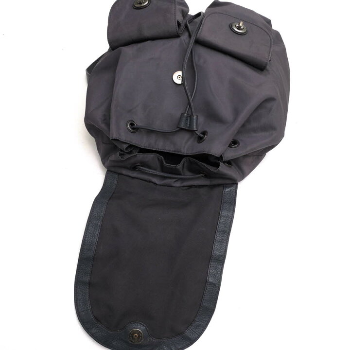 楽天市場】コーチ/COACH/F58814 Billie Backpack in Charlie Nylon  