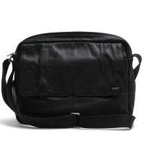 楽天市場】tumi ビジネスバッグ レザー（ショルダーバッグ 