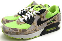 楽天市場】air max 90 duck camoの通販