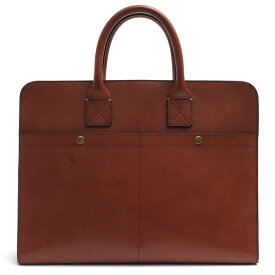 ポールスミス/Paul Smith/PSH550 ソフトビジネス ビジネスバッグ 【中古】
