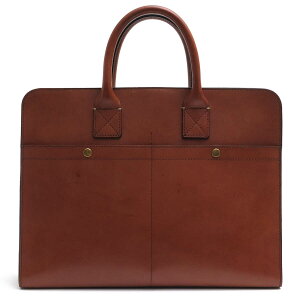 ポール・スミス(Paul Smith) 中古 ビジネスバッグ・ブリーフケース 