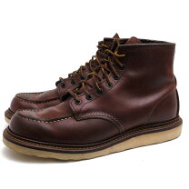 楽天市場】REDWING 1907の通販