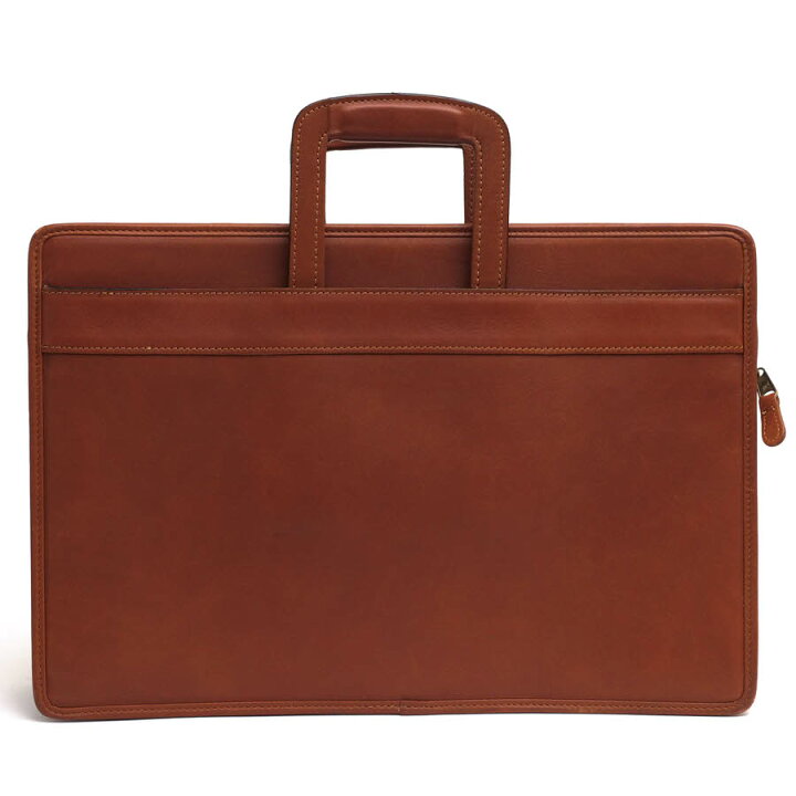 楽天市場】コーチ/COACH/5351 Senator Briefcase ビジネスバッグ  
