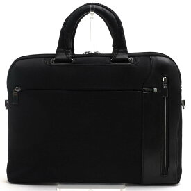 トゥミ/TUMI/25612D ARRIVE Seville Slim Brief セビリア スリム ビジネスバッグ 【中古】