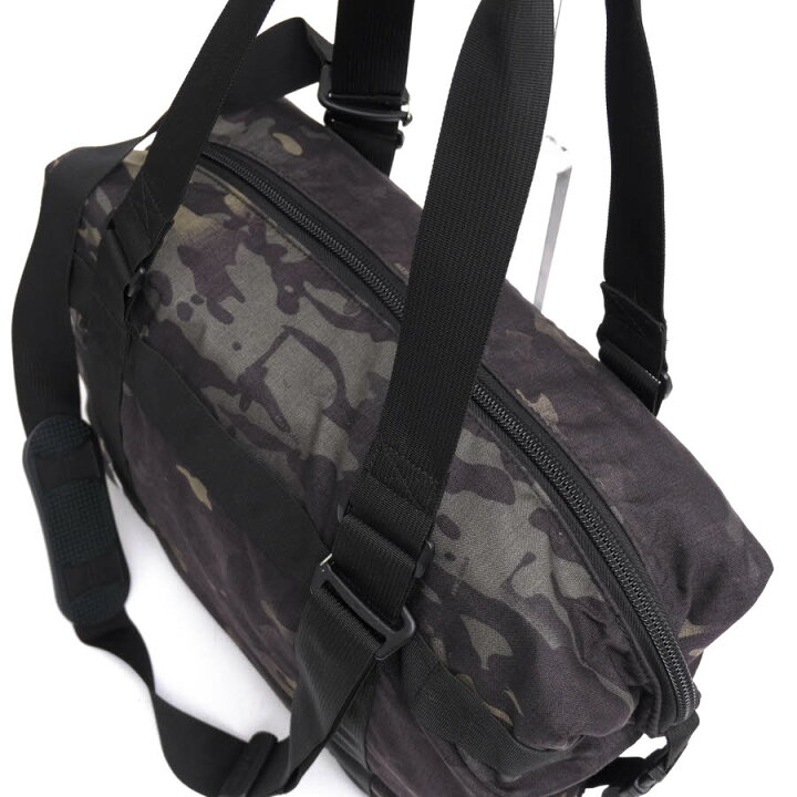 楽天市場】ディスパッチ/DSPTCH/73023 utility tote トートバッグ 