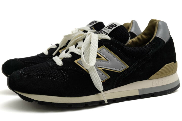 楽天市場】ニューバランス/NEW BALANCE/ML996EK ローカットスニーカー 