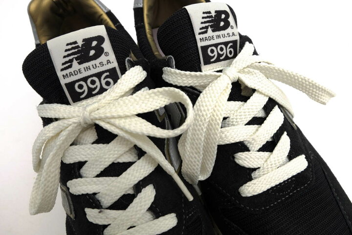 楽天市場】ニューバランス/NEW BALANCE/ML996EK ローカットスニーカー 