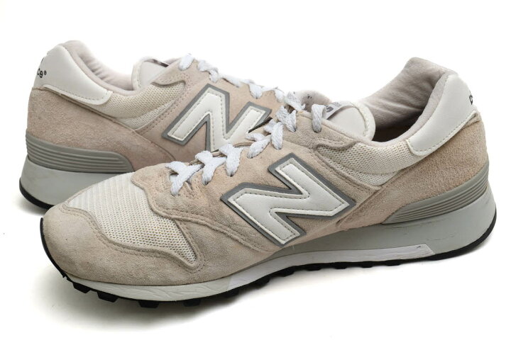 楽天市場】ニューバランス/NEW BALANCE/M1300CLW ローカットスニーカー 