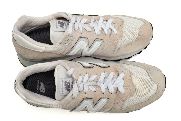 楽天市場】ニューバランス/NEW BALANCE/M1300CLW ローカットスニーカー 