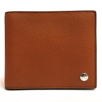 楽天市場】ダンヒル ボストン 財布の通販 