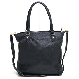 ファーロ/FARO/FRL501214 GIULIETTA ITALY SHRINK ジュリエッタ イタリーシュリンク トートバッグ 【中古】