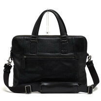 楽天市場】tumi ビジネスバッグ ビーコンヒルの通販