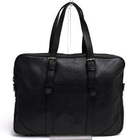 サマンサキングズ/SAMANTHA KINGZ/4335151 ビジネスバッグ 【中古】