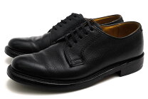 楽天市場】regal 2236の通販