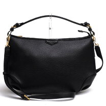 楽天市場】leather jewels(レザージュエルズ)の通販