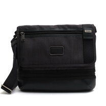 楽天市場】222306 tumiの通販