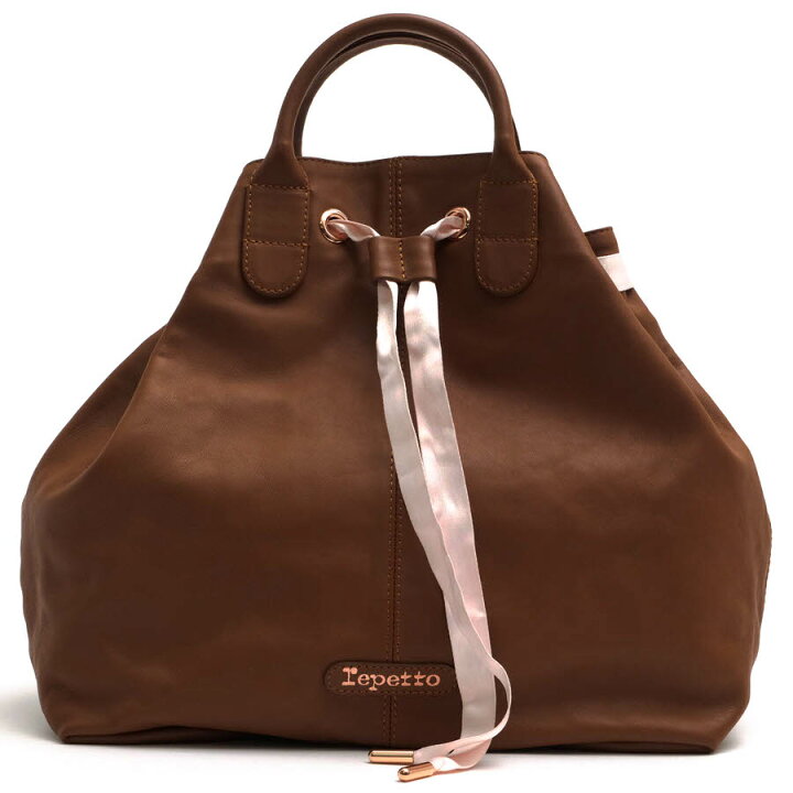 楽天市場】レペット/Repetto/Tote Arabesque アラベスク トートバッグ 