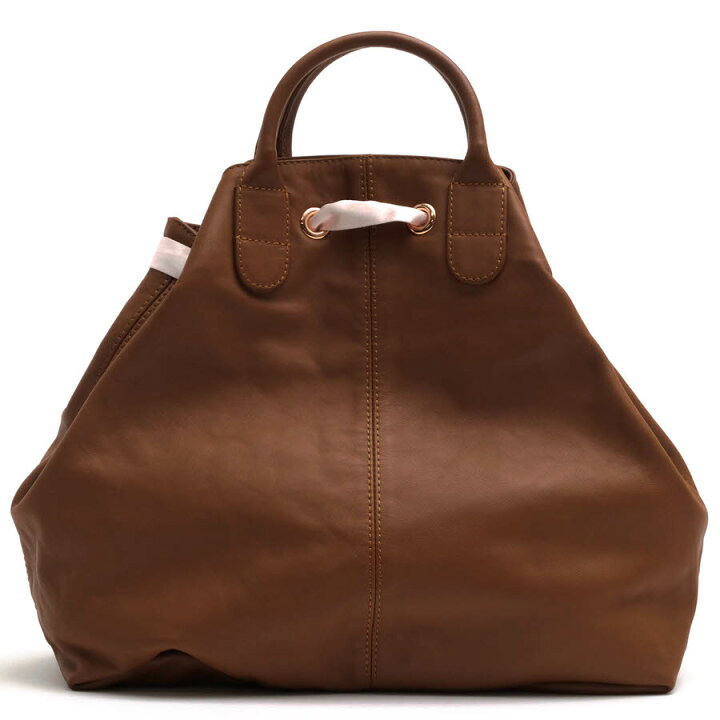 楽天市場】レペット/Repetto/Tote Arabesque アラベスク トートバッグ 