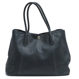 ユナイテッドアローズ/UNITED ARROWS/1332-699-3801 UAL LEATHER TOTE トートバッグ 【中古】