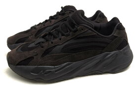 イージー/YEEZY/FU6684 YEEZY BOOST 700 V2 イージー ブースト ローカットスニーカー 【中古】