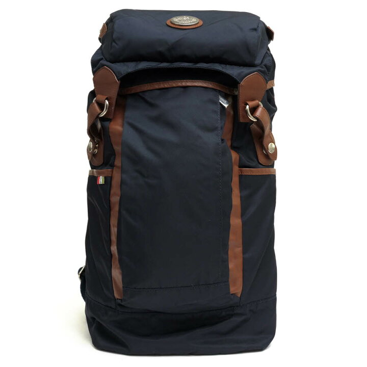 楽天市場】オロビアンコ/orobianco/TRIONFO-E リュック 【中古  