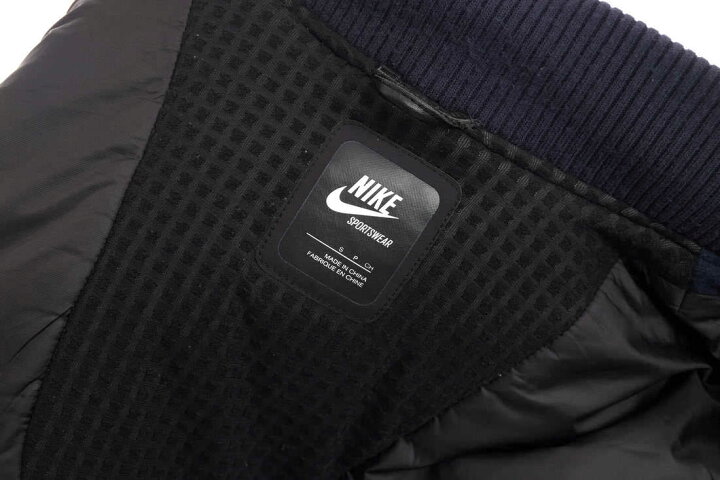 NIKE×遊戯王DM デストロイヤージャケット Mサイズ 新品未開封品 楽天 