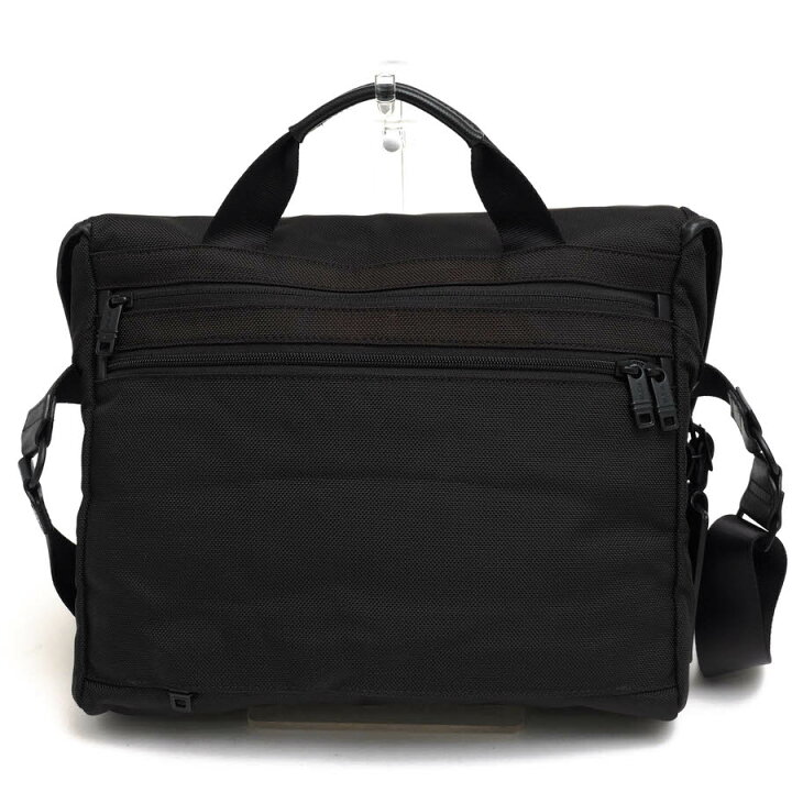 楽天市場】トゥミ/TUMI/26202D2 ALPHA 2 SLIM MESSENGER スリム  