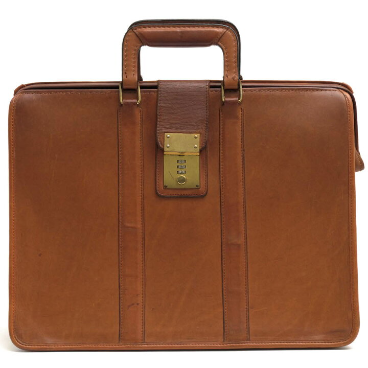 楽天市場】コーチ/COACH/5420 ビジネスバッグ 【中古  