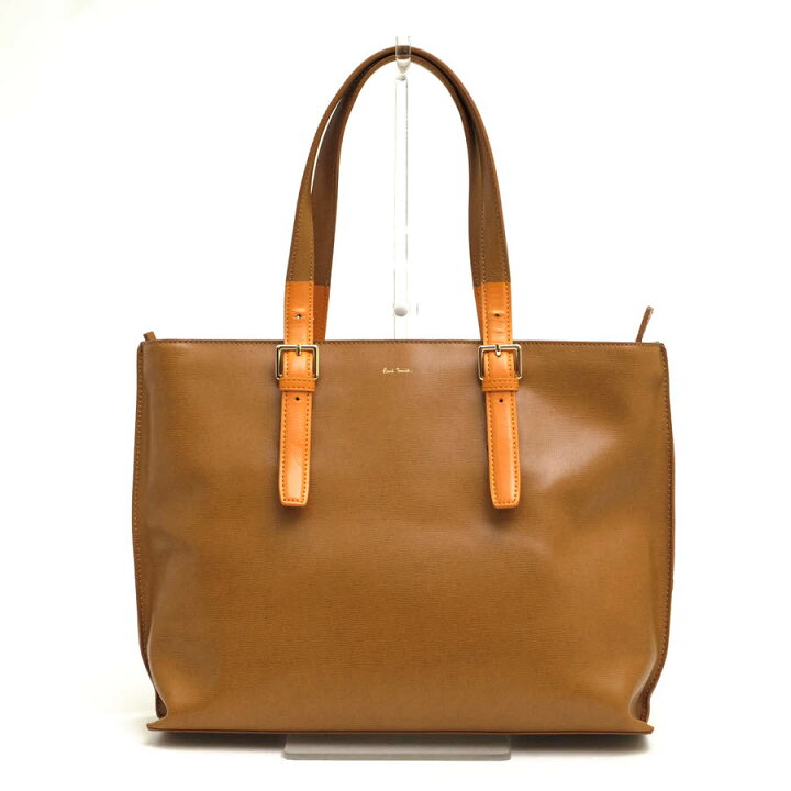 楽天市場】ポールスミス/Paul Smith/PWN822 カラードチップ トート  