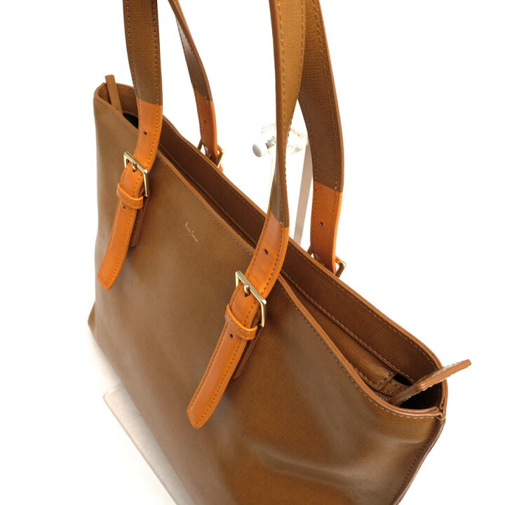 楽天市場】ポールスミス/Paul Smith/PWN822 カラードチップ トート  