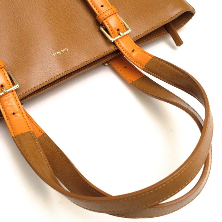 楽天市場】ポールスミス/Paul Smith/PWN822 カラードチップ トート  