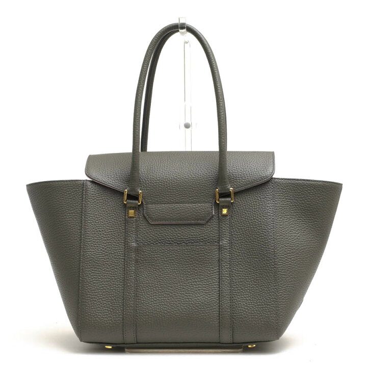 楽天市場】エーディーエムジェイ/ADMJ/MOZART WING TOTEBAG 23cm  