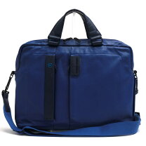 楽天市場】piquadro ビジネスバッグの通販